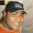 leonardo cordoba