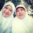 DINI LIA NURIKA