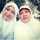 DINI LIA NURIKA DINI LIA NURIKA