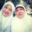 DINI LIA NURIKA