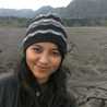 Tias Ayu Legacy