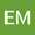 EM GH
