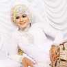 Dian Dirgantari