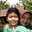Pritha Pitaloka