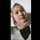 Anggun Sulastri Anggun Sulastri