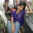Latesh Rajpoot