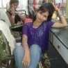 Latesh Rajpoot