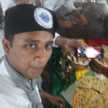 Safdar Shaik