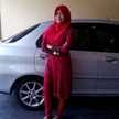 Risda Ikfina Putri