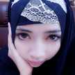 Lely sari