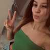 Angi Ferronato Angi Ferronato