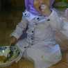 dzakira