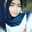 Arum Zaryy