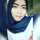 Arum Zaryy Arum Zaryy