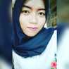 Arum Zaryy Arum Zaryy
