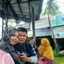 Idha Idhul