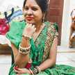 Parishita Tanwar