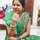 Parishita Tanwar