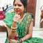 Parishita Tanwar