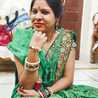 Parishita Tanwar