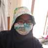 Fitri Handayani Fitri Handayani