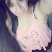 Joa Sarco Santillan