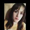 Naty Rojas