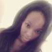 Sibahle Zondi