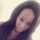 Sibahle Zondi
