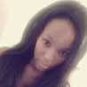 Sibahle Zondi