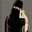 mariam