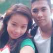 Kent Tumimbang