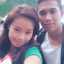 Kent Tumimbang