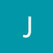 رنا بني بكار