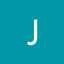 رنا بني بكار