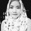 febihariyanto