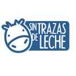 Sin trazas de leche