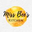 miss_bees_kitchen
