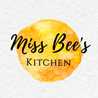 miss_bees_kitchen
