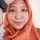 dian isty dian isty