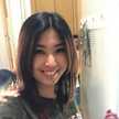 Endah Sutanti