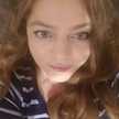 Jessica Hanratty