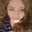 Jessica Hanratty