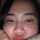 aulia yasya aulia yasya