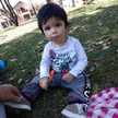 Marhu Rodriguez