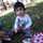 Marhu Rodriguez Marhu Rodriguez