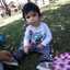 Marhu Rodriguez