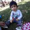 Marhu Rodriguez