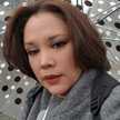 Heydy Rivera L