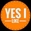 YES I LIKE